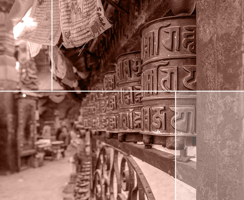 665eb7141ff96da7d3abd029 culture 02