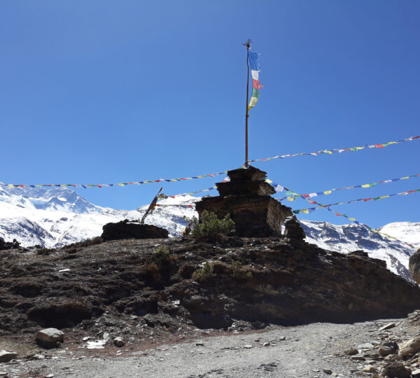 ANNAPURNA CIRCUIT (3)