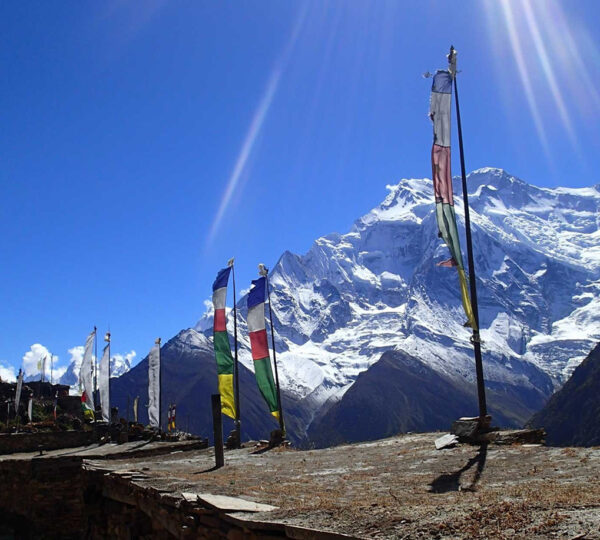 ANNAPURNA-CIRCUIT-TREK