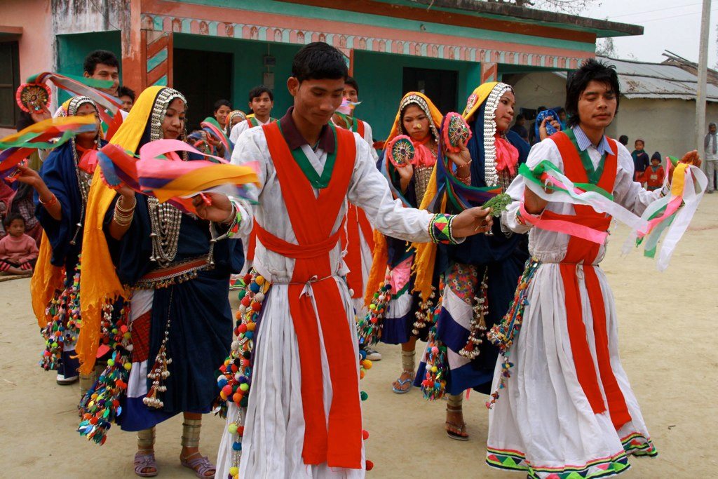 Bardiya (4)