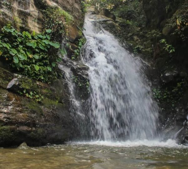 Nagarkot Trek