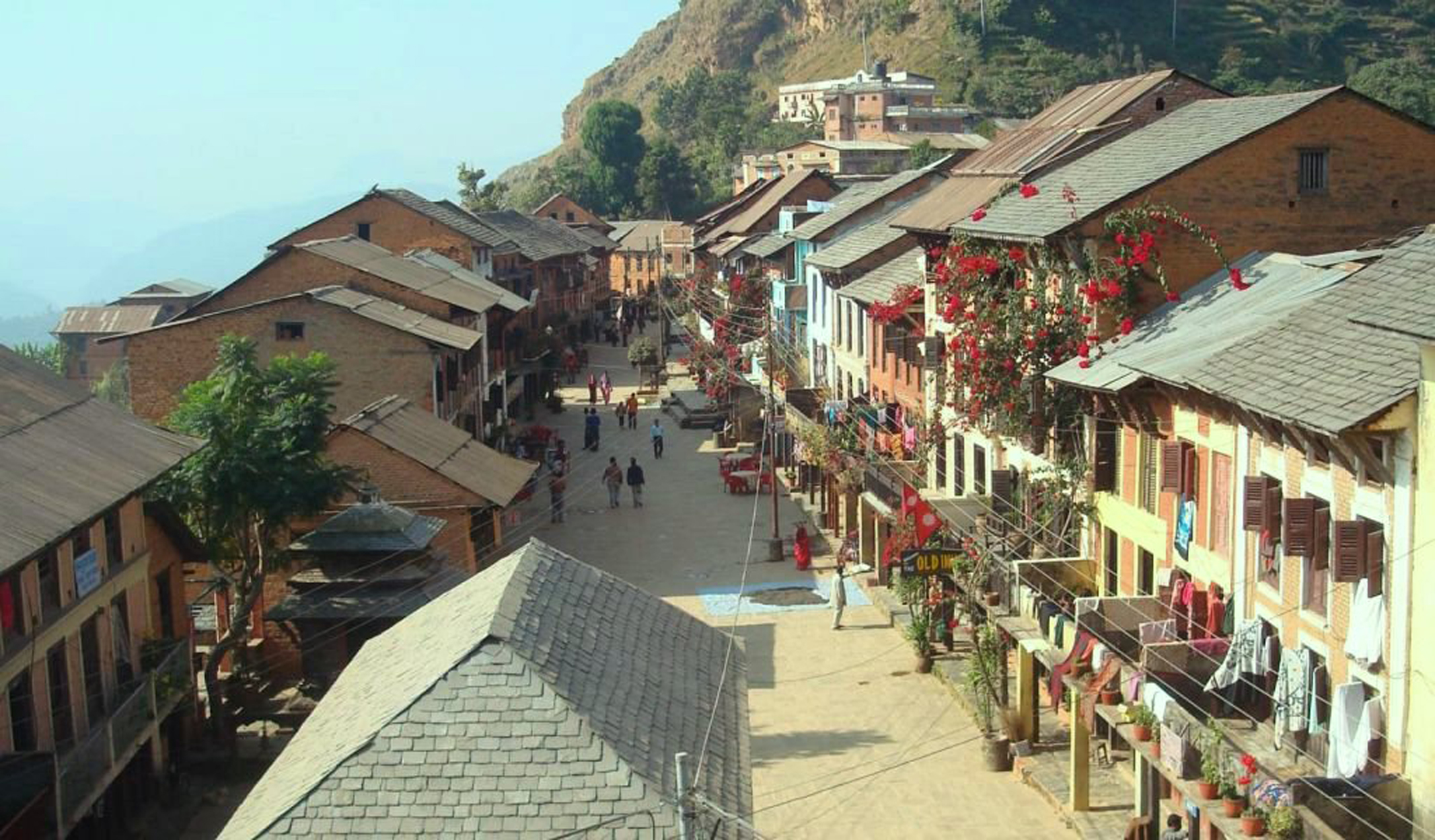 Bandipur Tour