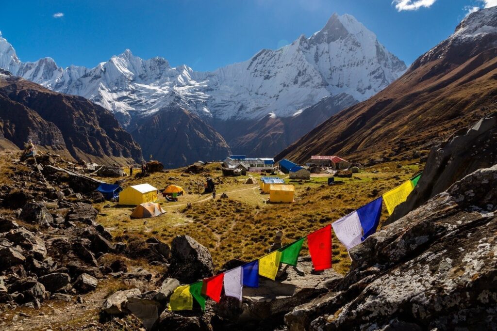 Annapurna-Circuit-6-1600×1067–1-